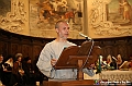 VBS_0563 - Palio di Asti 2024 - Raduno 500 - Corteo Storico - Santa Messa e benedizione del Cavallo e del Fantino